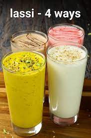 Lassi