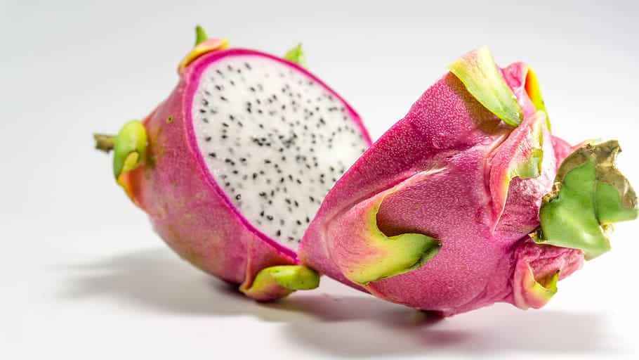 Dragon Fruit Flavor Pairings: Unlocking Exotic Combinations